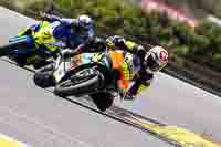 motorbikes;no-limits;peter-wileman-photography;portimao;portugal;trackday-digital-images